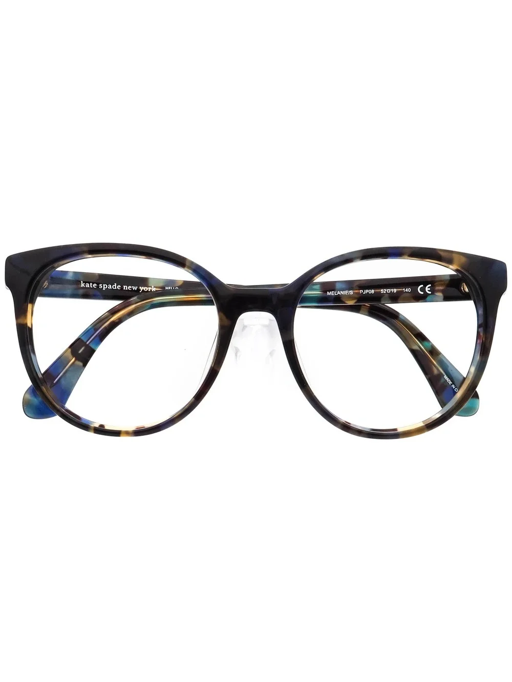 Kate Spade Melanie/S PJP08 Eyewear